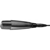 MD 421-II