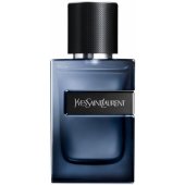 Y L´Elixir EDP 60ml