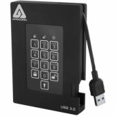 A25-3PL256-S512F 512GB