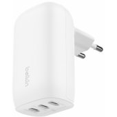 Boost Charge 67W 3x USB-C