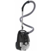 LVBVC001 VacuuCapsule
