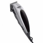 HomePro Black 09243-2616