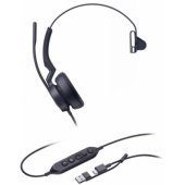 UH46 Mono USB-C/ A