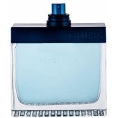 Tester Seductive Homme Blue EDT 100ml
