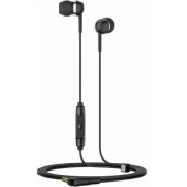 CX 80S Black