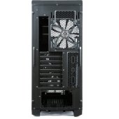 Enthoo Pro Black