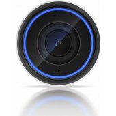 UniFi UVC AI Pro White
