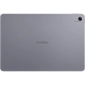 MatePad 11,5" 6GB 128GB WiFi CG Grey + Keyboard