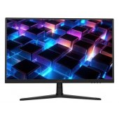 LC-M27F 27" IPS 16:9