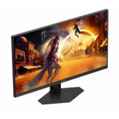 24G4ZRE 23.8" IPS 16:9