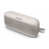 SoundLink Flex White