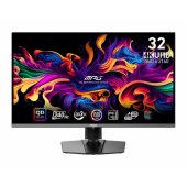 MPG 321URX 31.5" QD-OLED 16:9 MSI