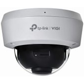 VIGI C250 (4MM)