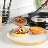 RH03026EU7 5 Piece Utensil Set