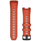Watch Band Garmin Instinct 2X Series Flame Red