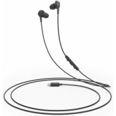 TAE5008BK USB Type-C