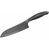 Artefact Santoku 180mm SAR-0095