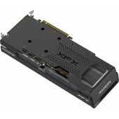 Radeon RX 7600 XT Speedster QICK 309 16GB GDDR6 128bit