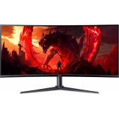 Nitro XZ340CUJ0bmiiphx 34" VA 21:9 Curved