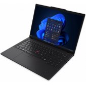 ThinkPad T14 G6 14 FHD+ IPS 340 32GB 512SSD EN W11Pro Black 21QJ000TPB