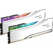 Trident Z5 Royal 2x32GB DDR5 6400MHZ UDIMM F5-6400J3239G32GX2-TR5S