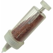 Greenmill Spot Seeder for seeds and herbs (GR0028)