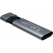 GD-MS013 M.2 USB 3.2 Blue 88884125