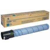 TN-512C Cyan