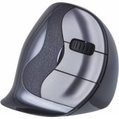 Evoluent D Medium Wireless