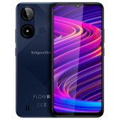Flow 11 4/ 64GB Blue