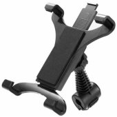 TYP-2 Black