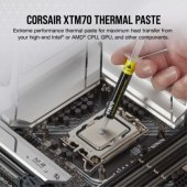 XTM70 3g