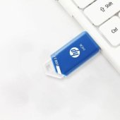 64GB USB 3.1 x755w 3pcs
