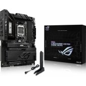 ROG Crosshair X870E Dark Hero