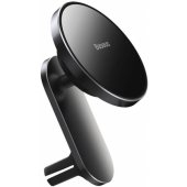WXJN01 Black