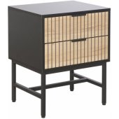 HELVE 48x40xH60cm