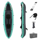 Bestway Inflatable Kayak 330 x 86 cm 65052