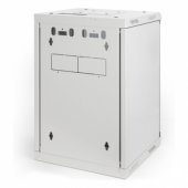 DN-1019 rack - 10U