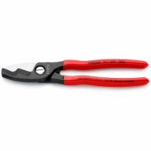 95 11 200 Side-cutting pliers