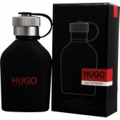 Hugo Just Different EDT 75ml