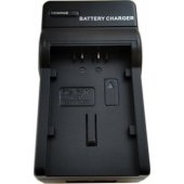 Panasonic VW-VBG6