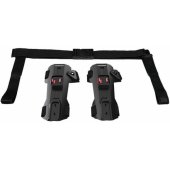 Leg Strap for underwater scooter