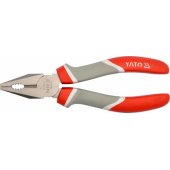 Yato universal pliers 150mm (YT-2006)