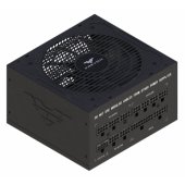 EAGLE POWER 750W Black