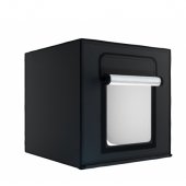 M40 II Shadowless Tent for Product Photography