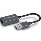 Adapter ENA101 USB 3.0 - RJ45