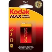 MAX 6LR61 1pcs