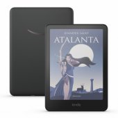 B0CX8MQF7R "Kindle Colorsoft 7" Black