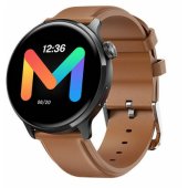 Watch Lite 2 Black