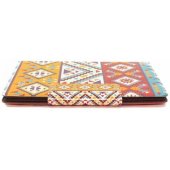 "Universal Tablet sleeve" (7") Mosaic